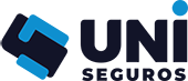 LOGO UNI SEGURO